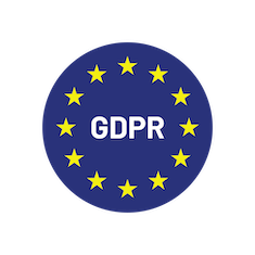 GDPR Storage Technology Translated for Small Business Owners
